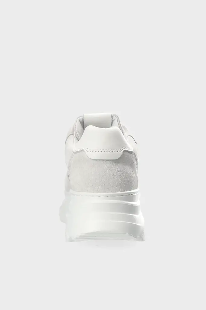 Studio Copenhagen CPH51 material mix white Meist gekauft