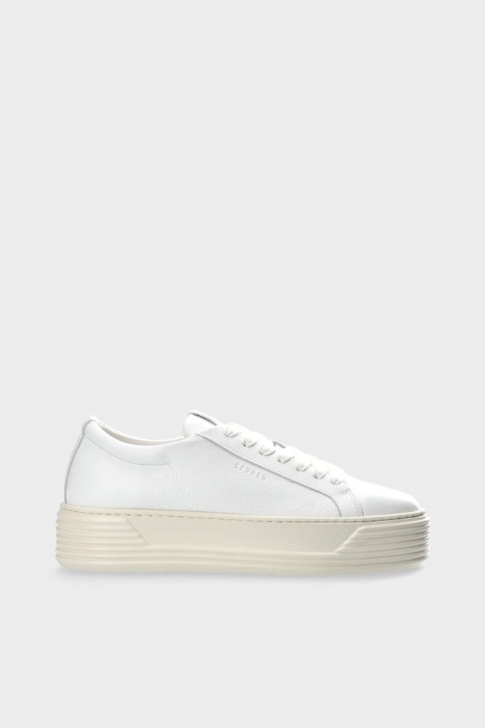 Studio Copenhagen CPH209 leather milk