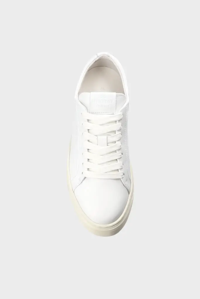 Studio Copenhagen CPH209 leather milk Blitzverkäufe