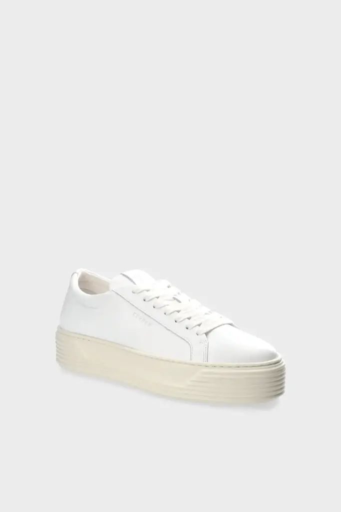 Studio Copenhagen CPH209 leather milk Blitzverkäufe