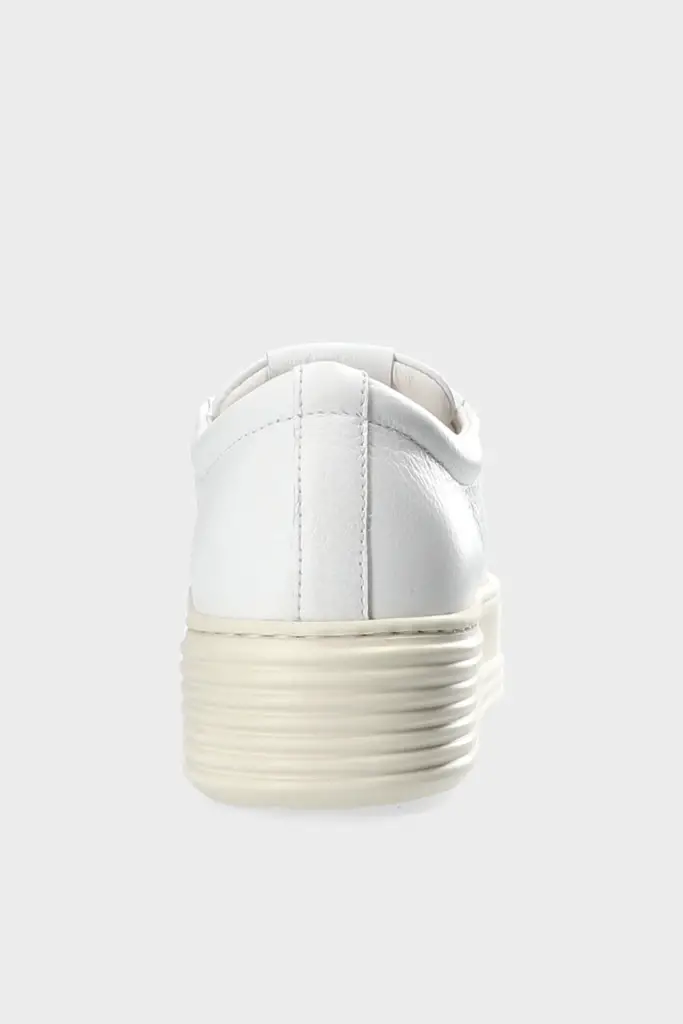 Studio Copenhagen CPH209 leather milk Blitzverkäufe